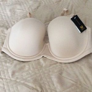 Wacoal Bra, size 38D, NWT